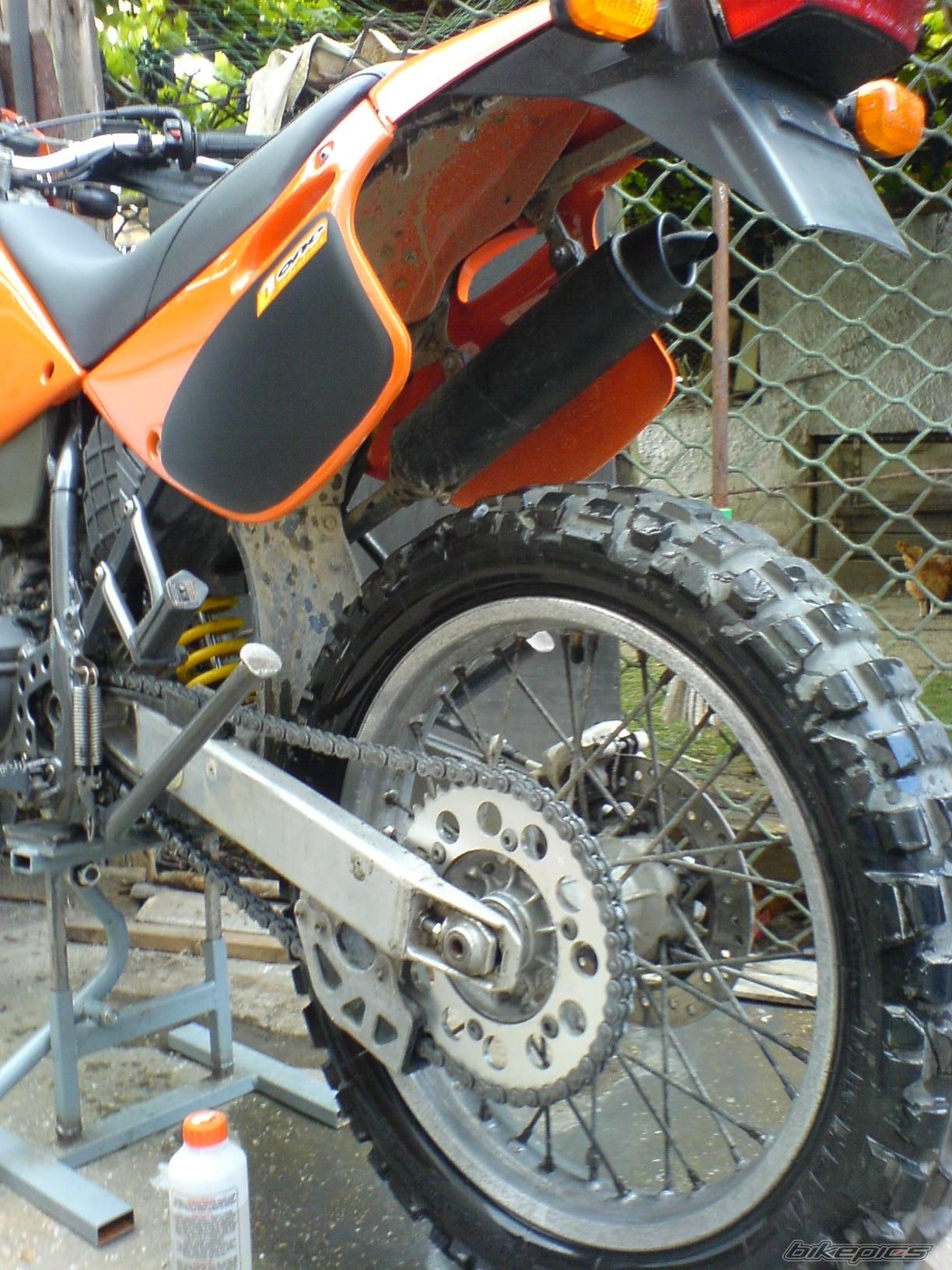 Bike Photo 1011929