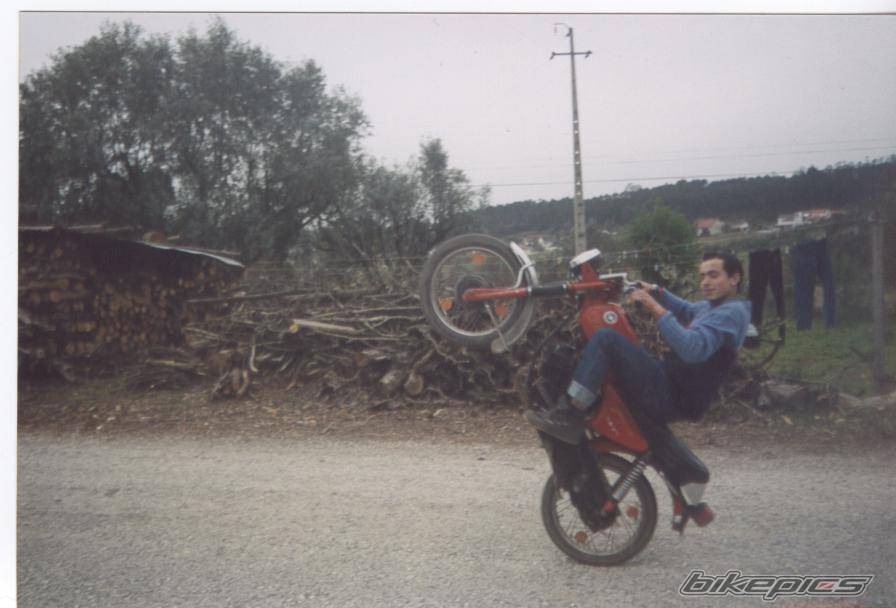 Photo 101193