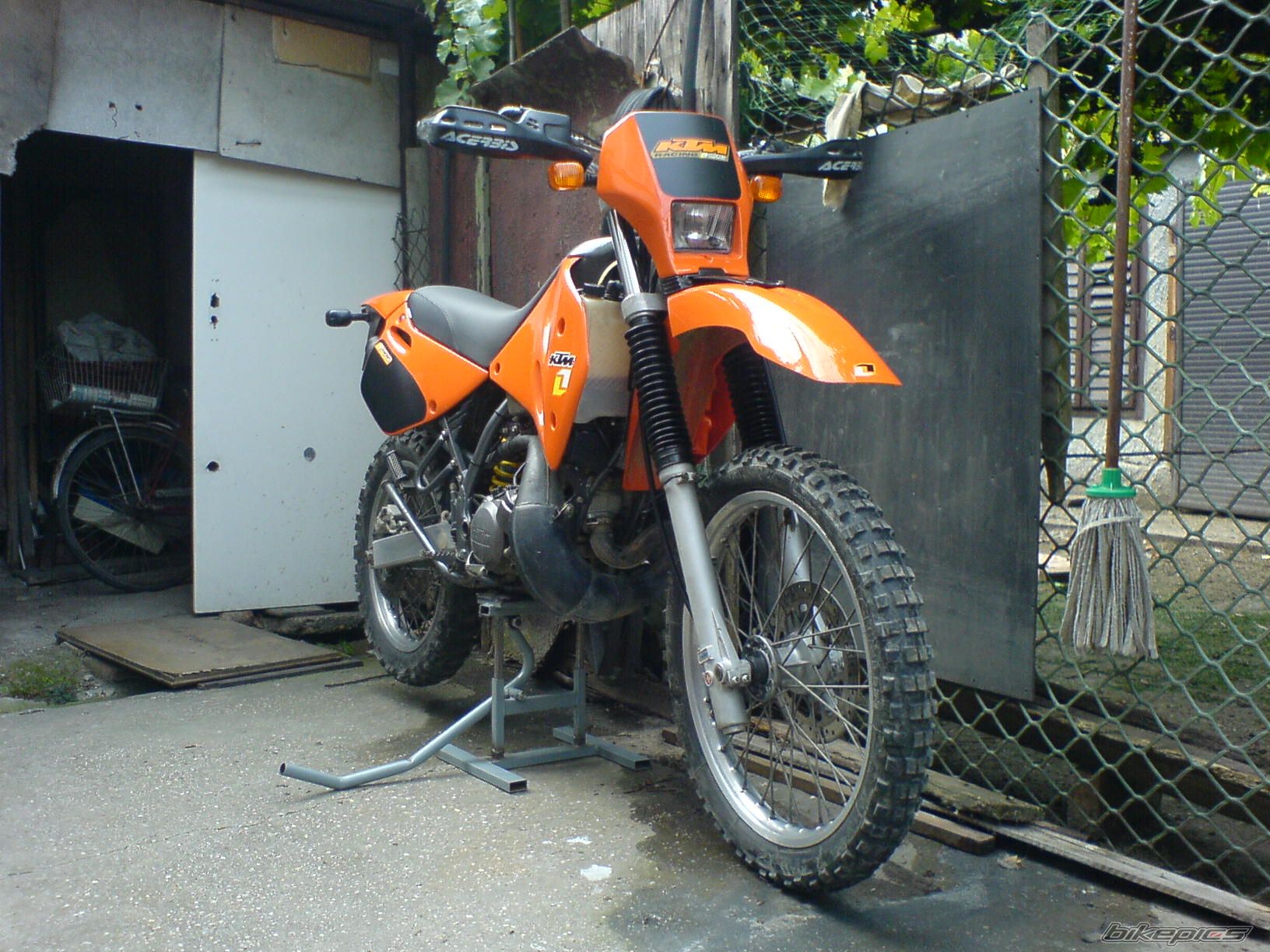 Bike Photo 1011931