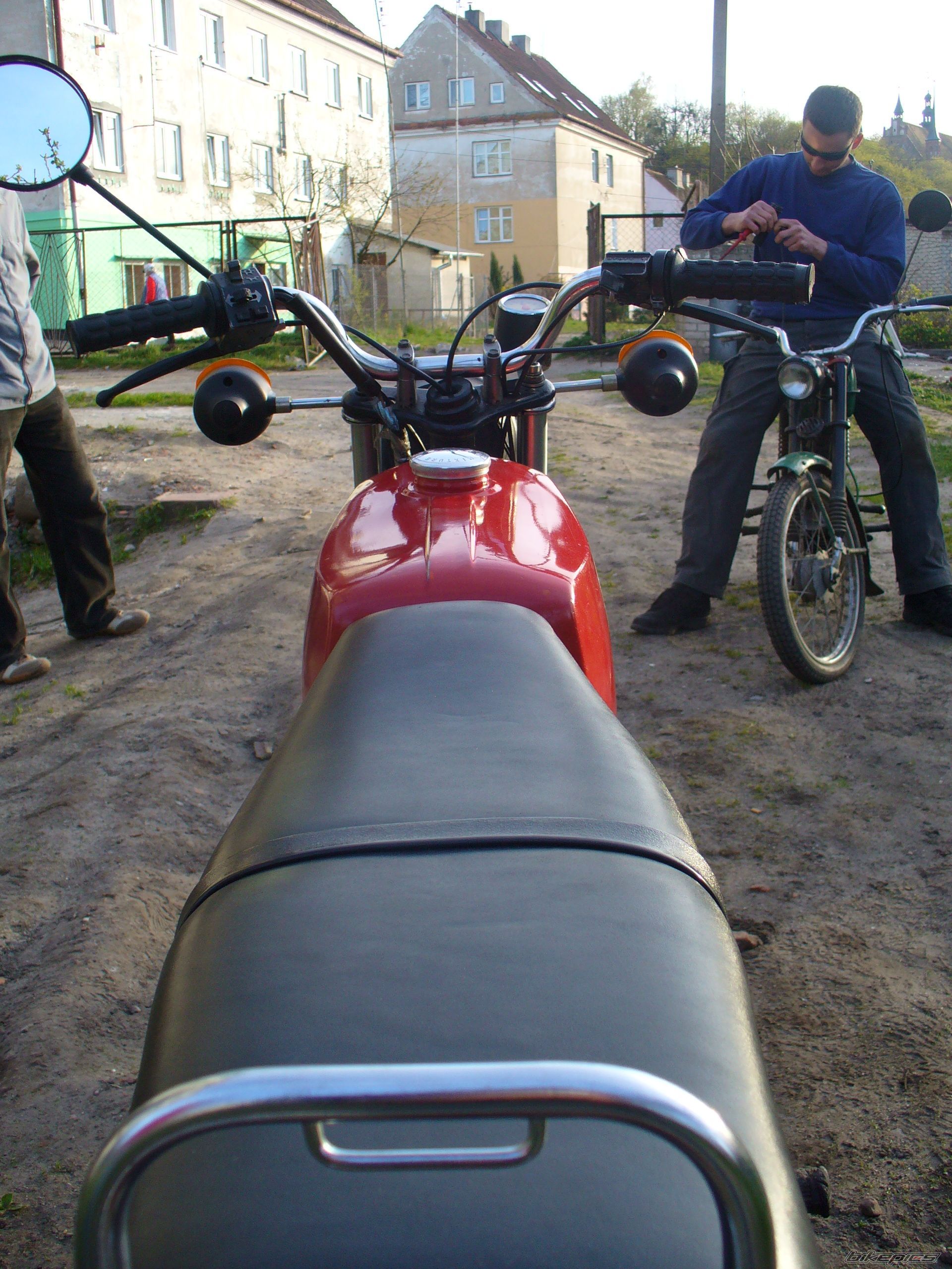 Photo 1011937