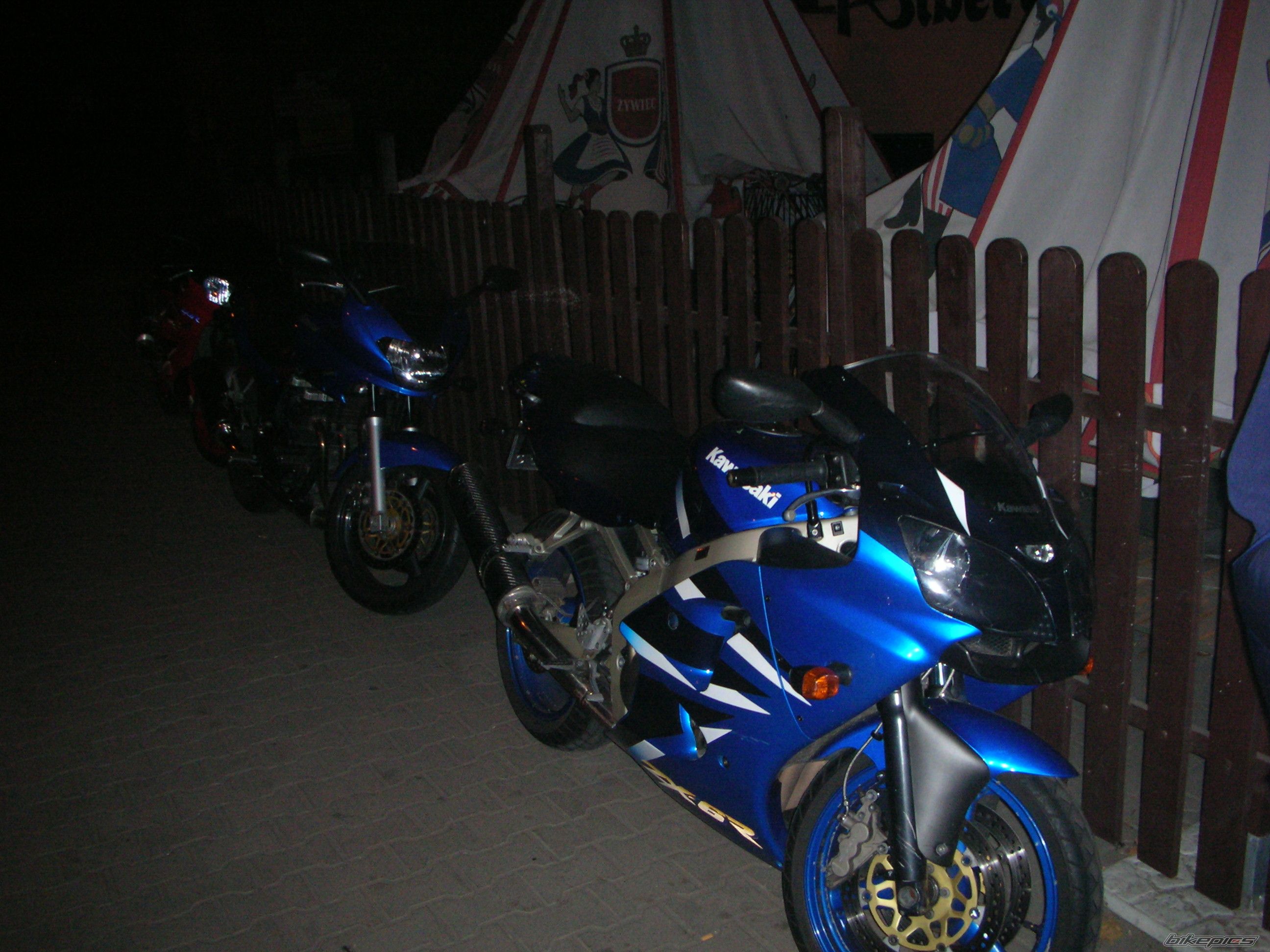Bike Photo 1011941