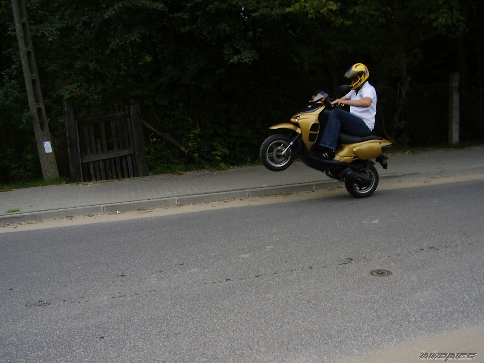 Photo 1011942