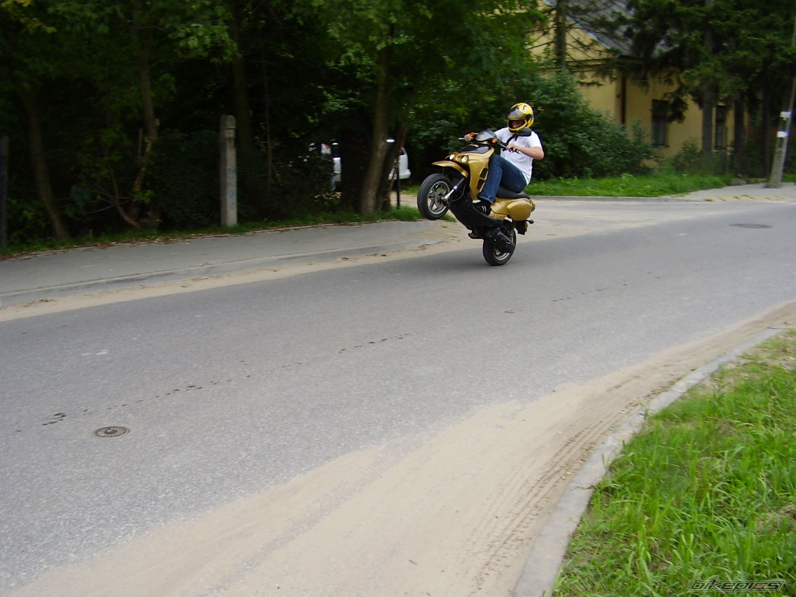 Photo 1011945