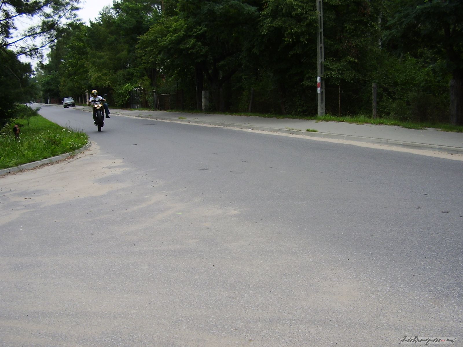Photo 1011948