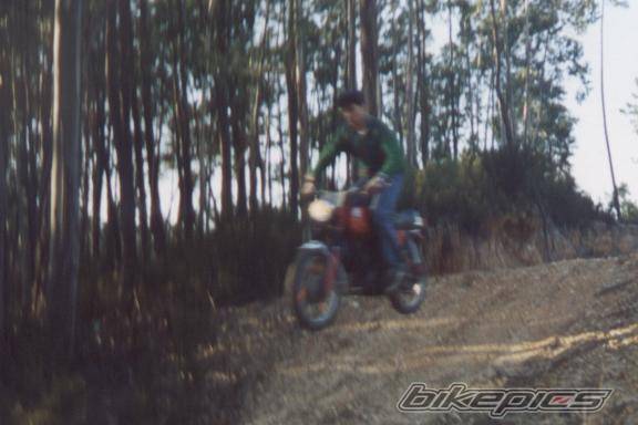 Photo 101195