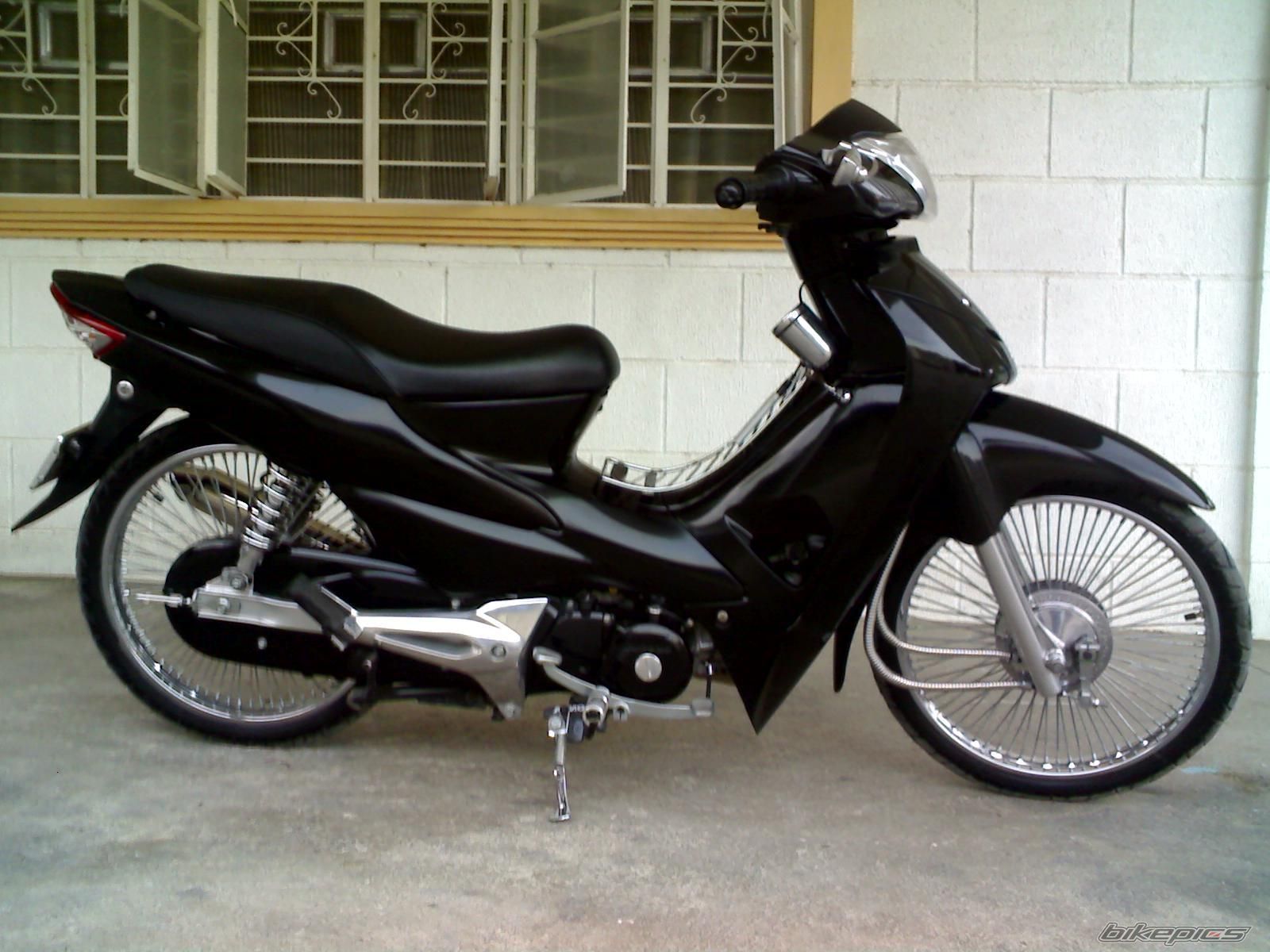 Bike Photo 1011953