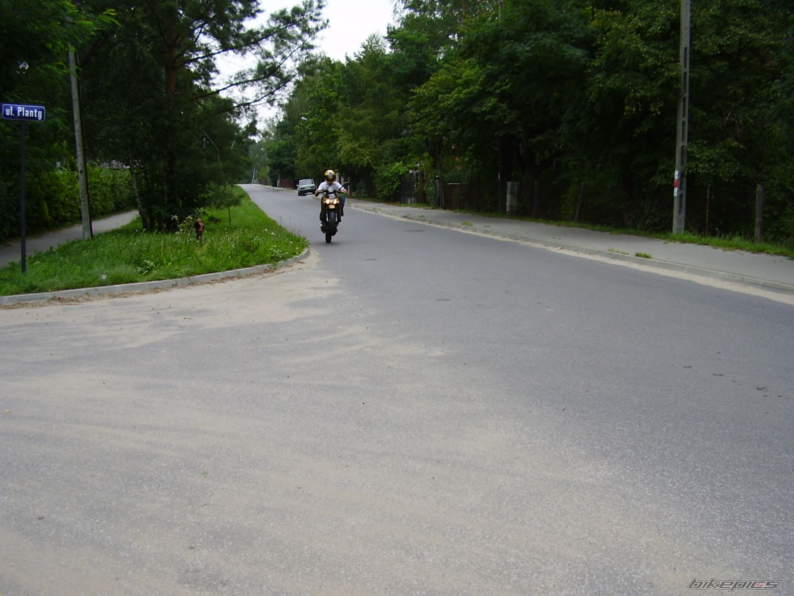 Photo 1011954