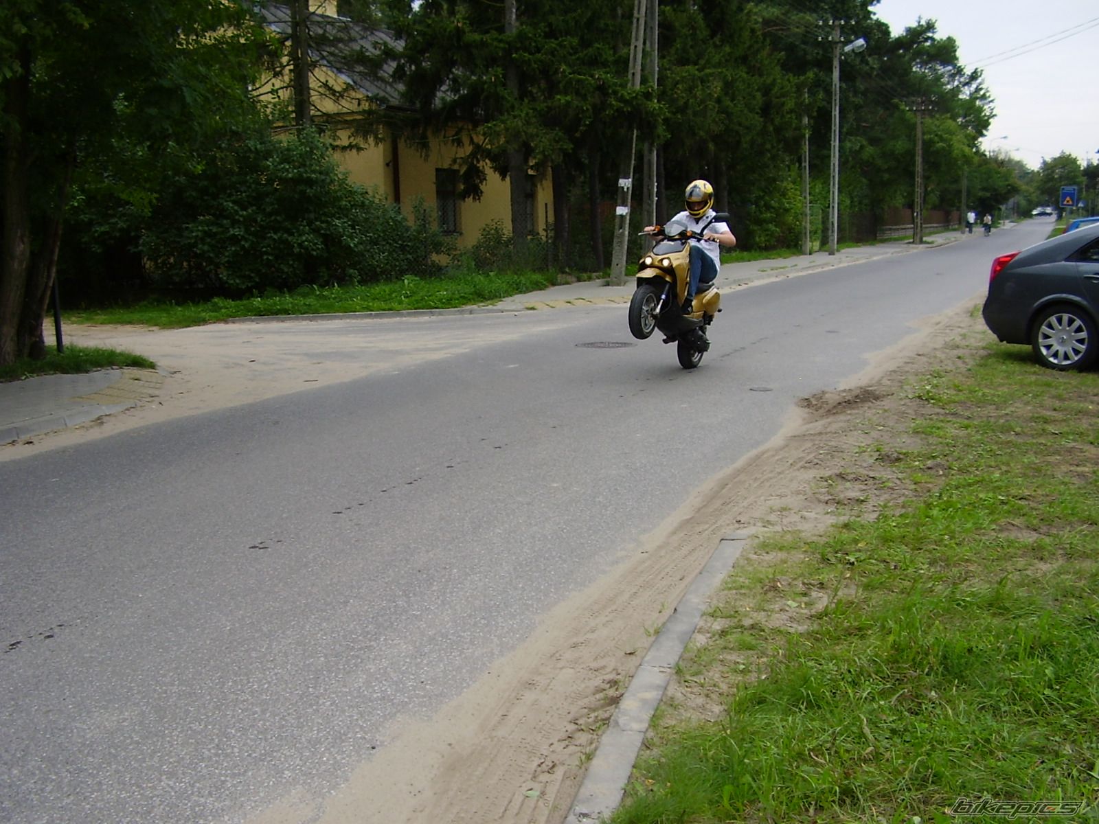 Photo 1011955