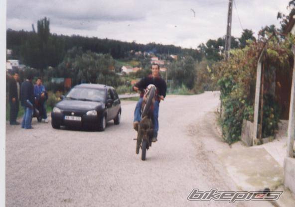 Photo 101196