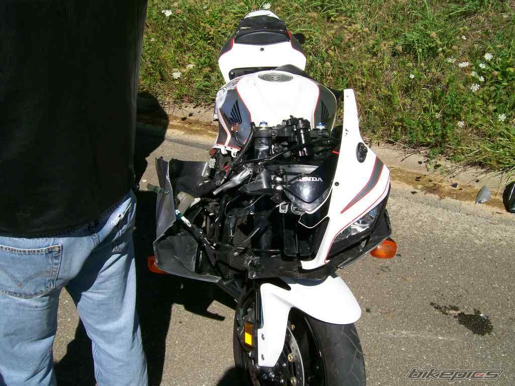 Bike Photo 1011969