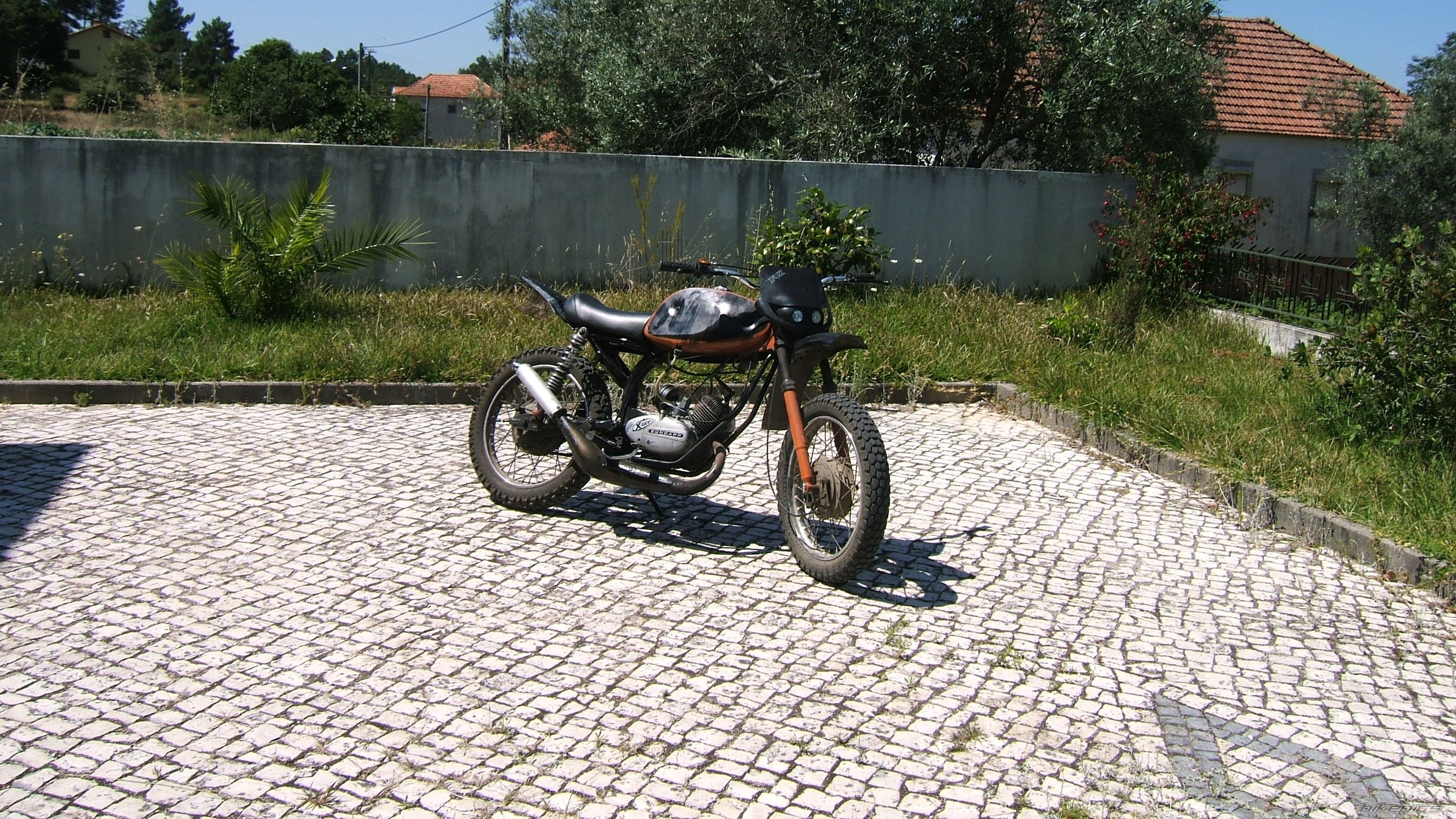 Photo 1011971