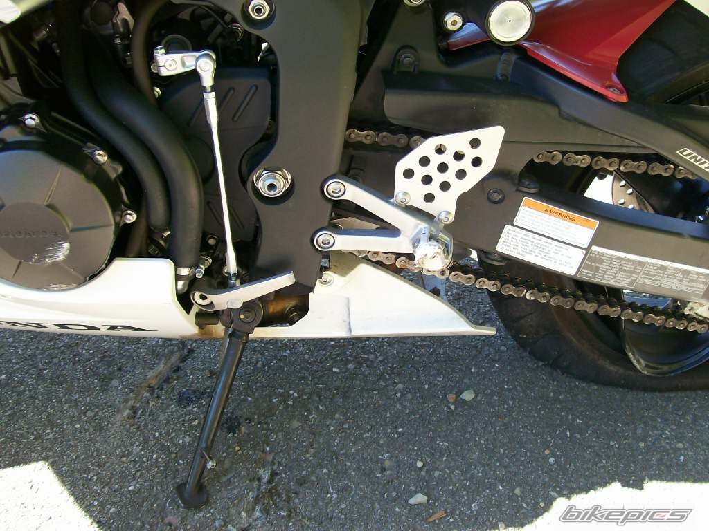 Bike Photo 1011972