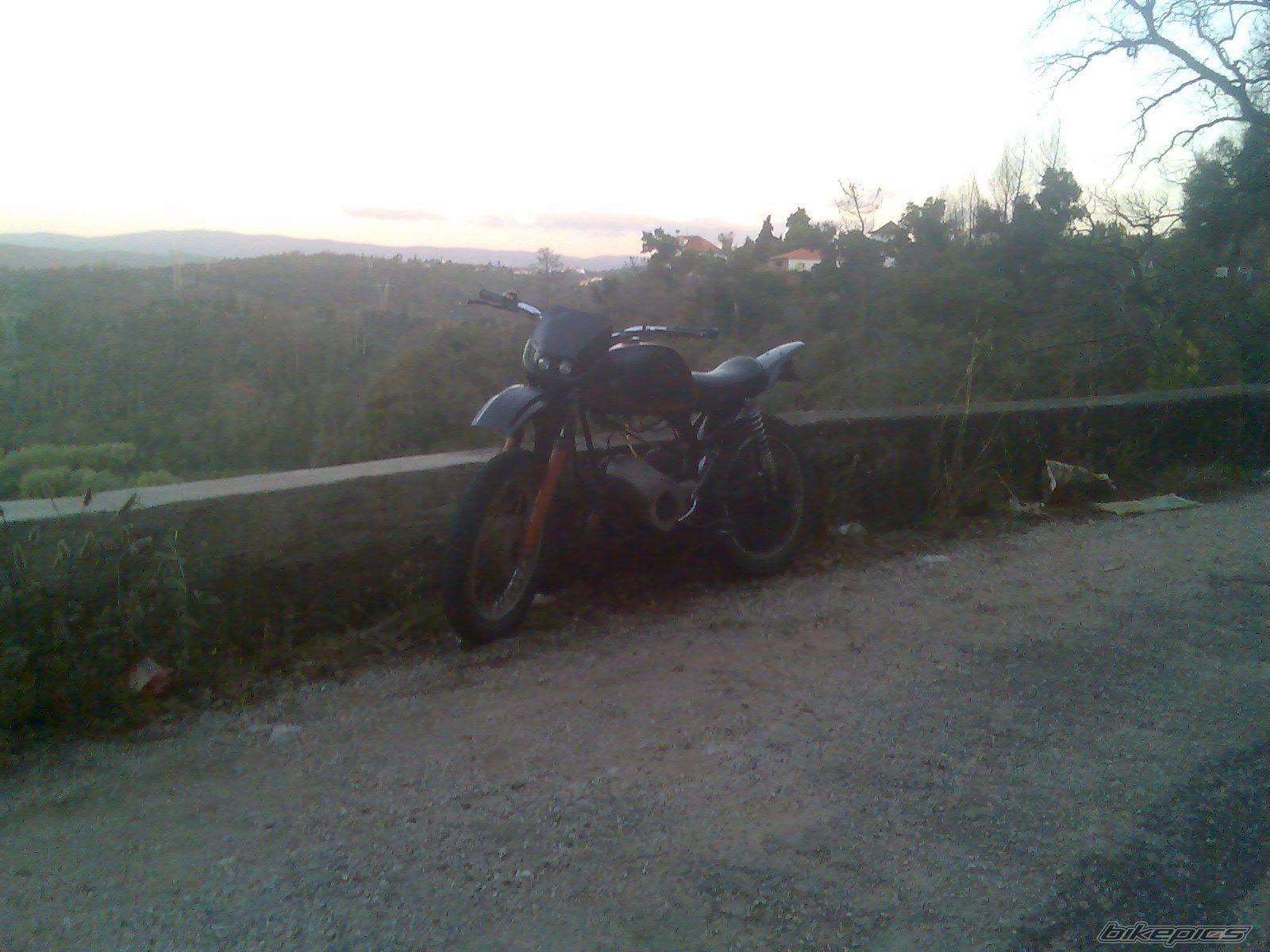 Photo 1011977