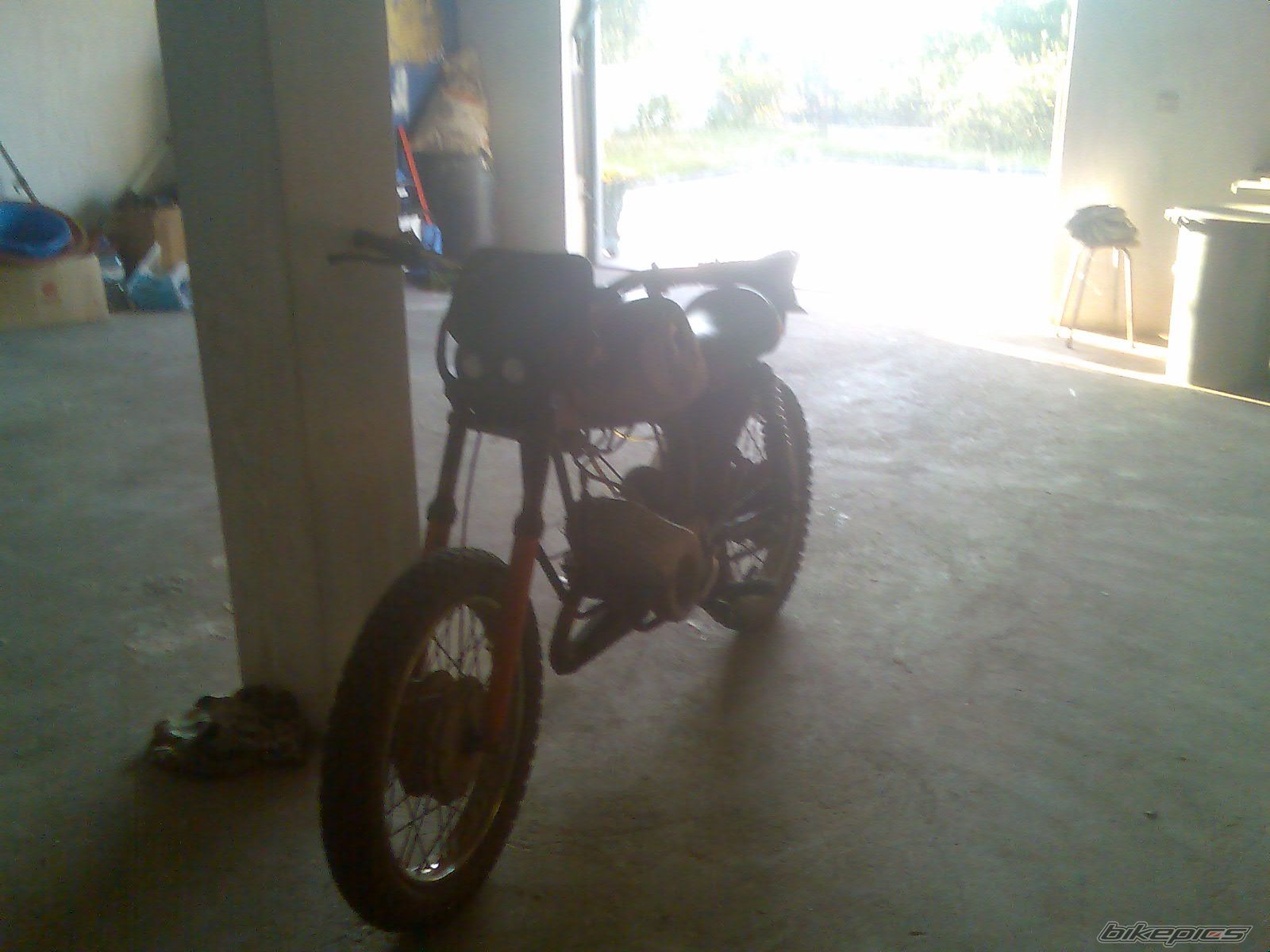 Photo 1011983