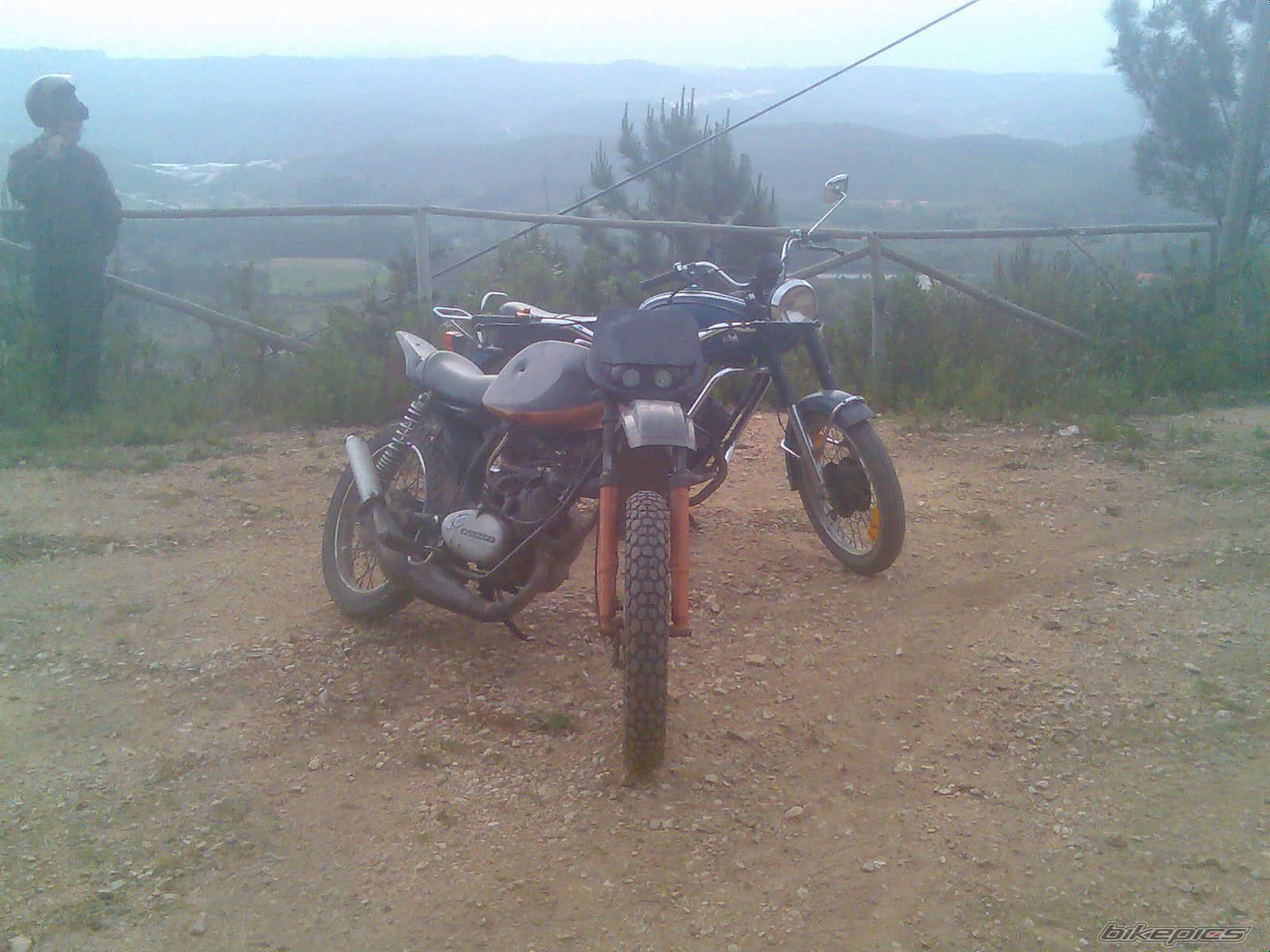 Photo 1011986
