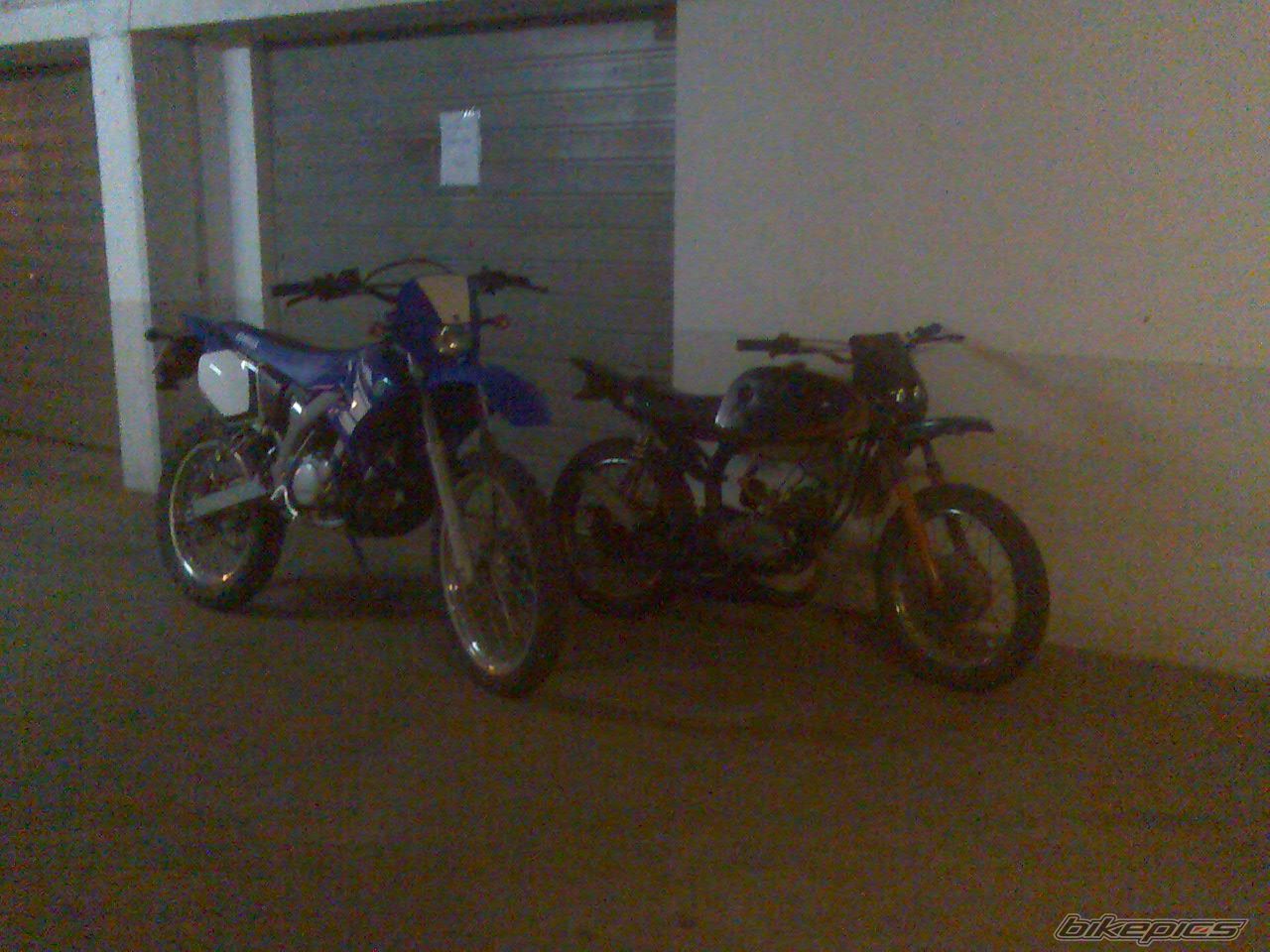 Photo 1011989