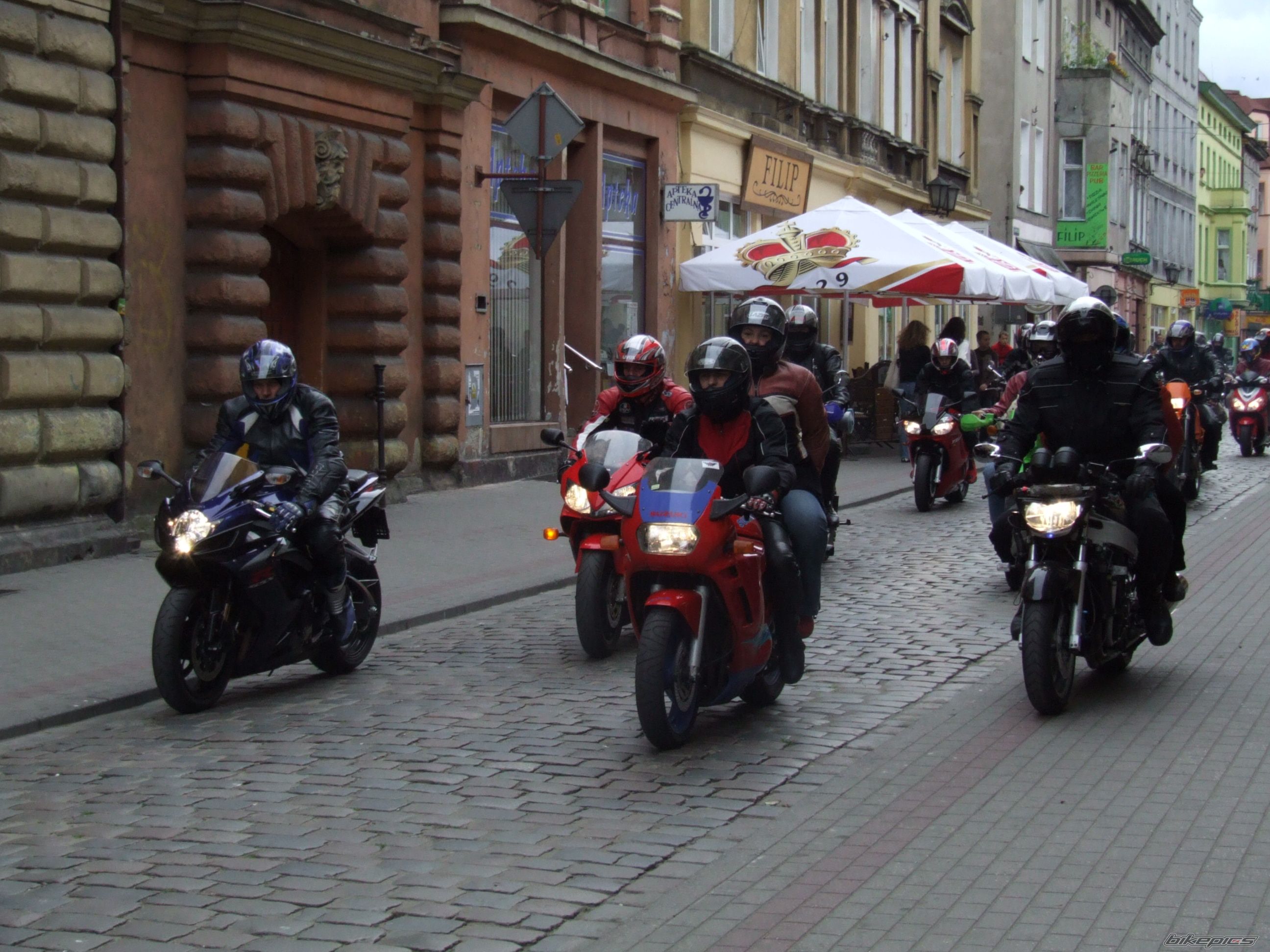 Bike Photo 1011991