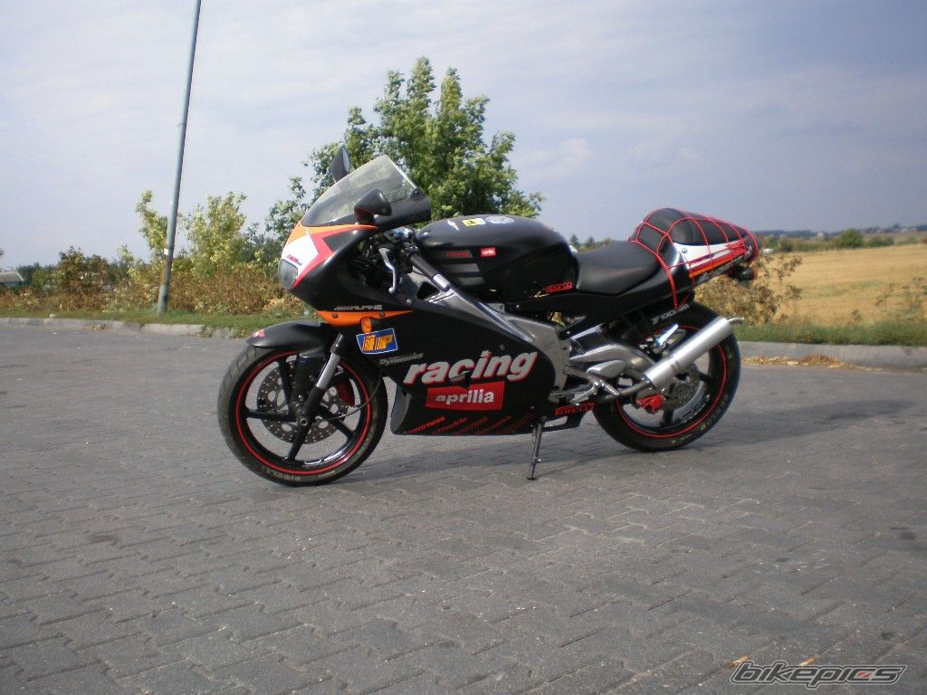 Bike Photo 1011995