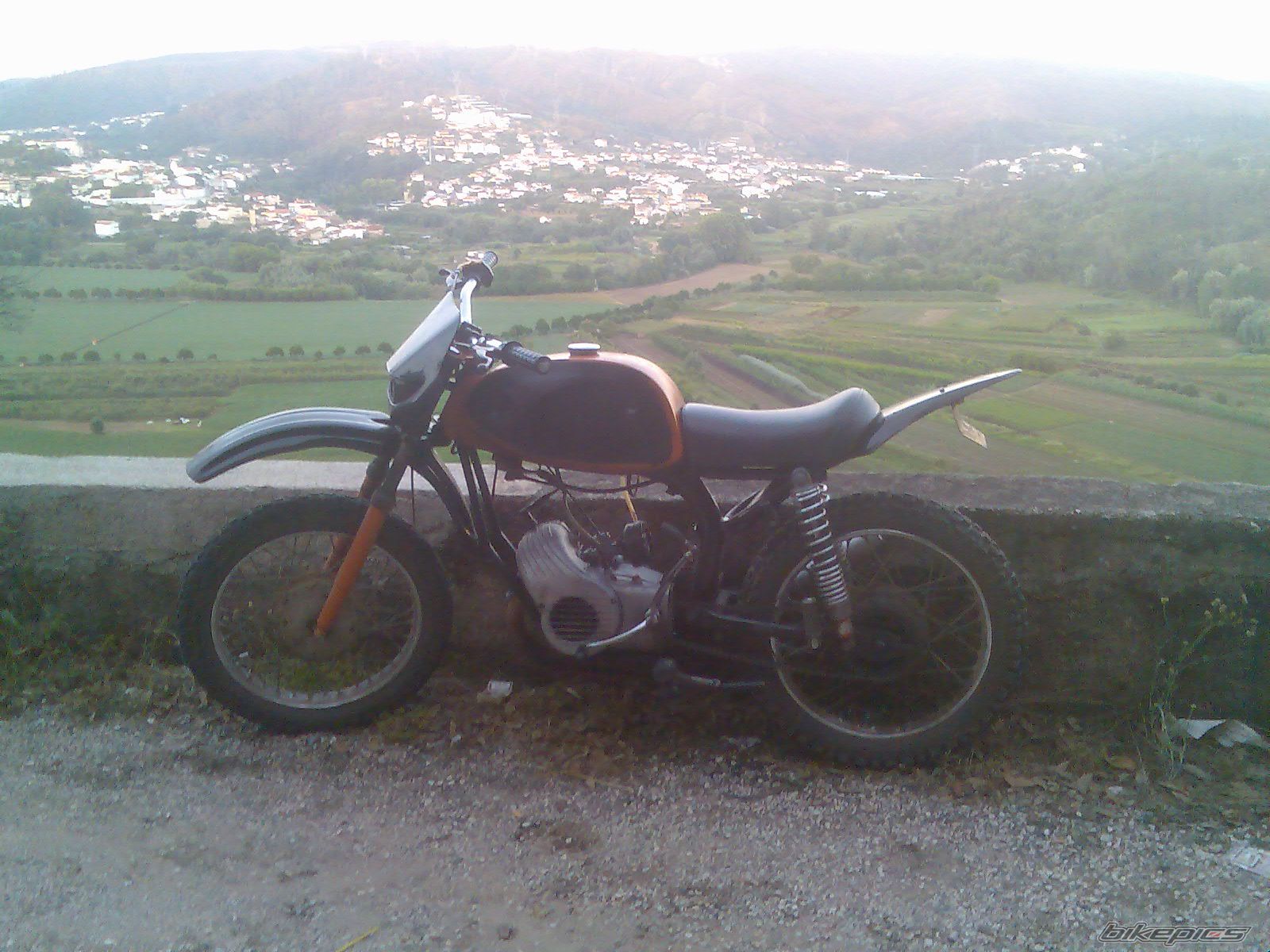 Photo 1011996
