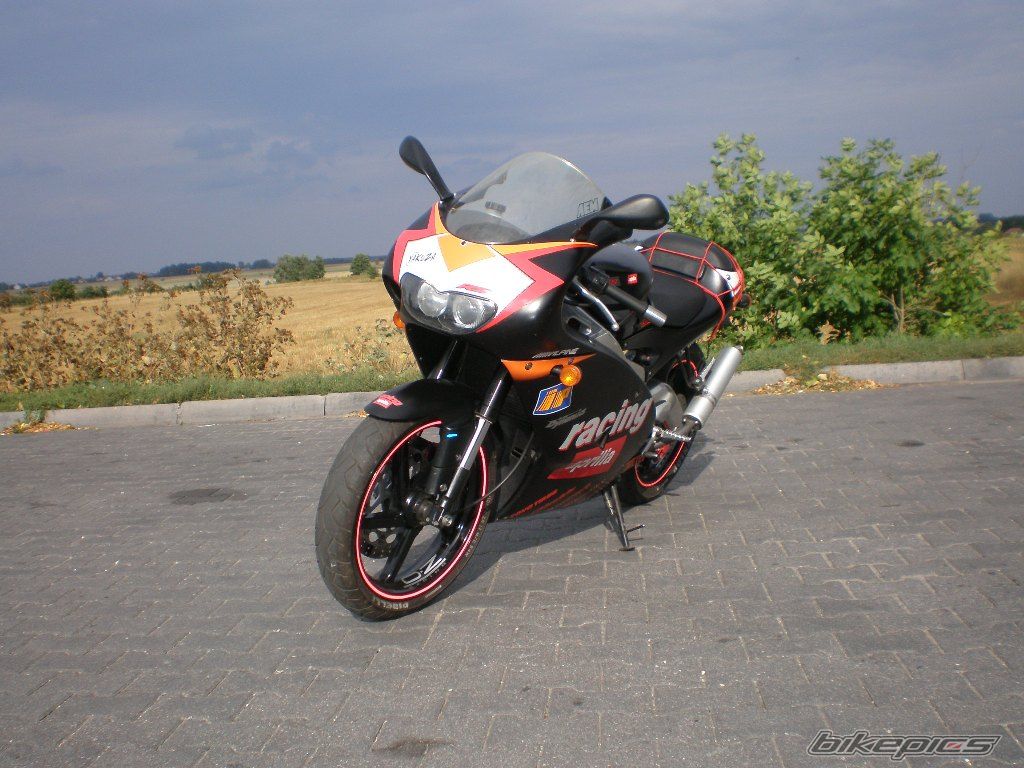 Bike Photo 1011997