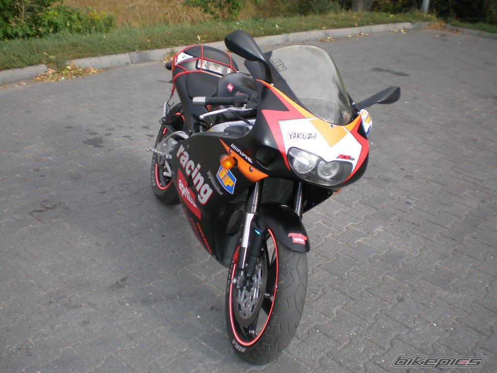 Photo 1011999