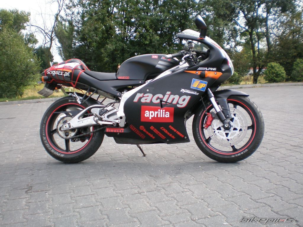 Photo 1012001