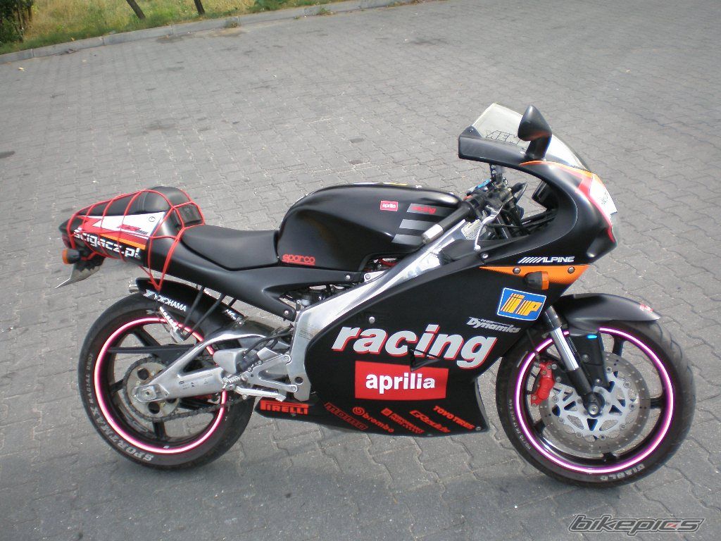 Bike Photo 1012002