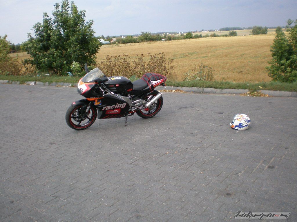 Bike Photo 1012005