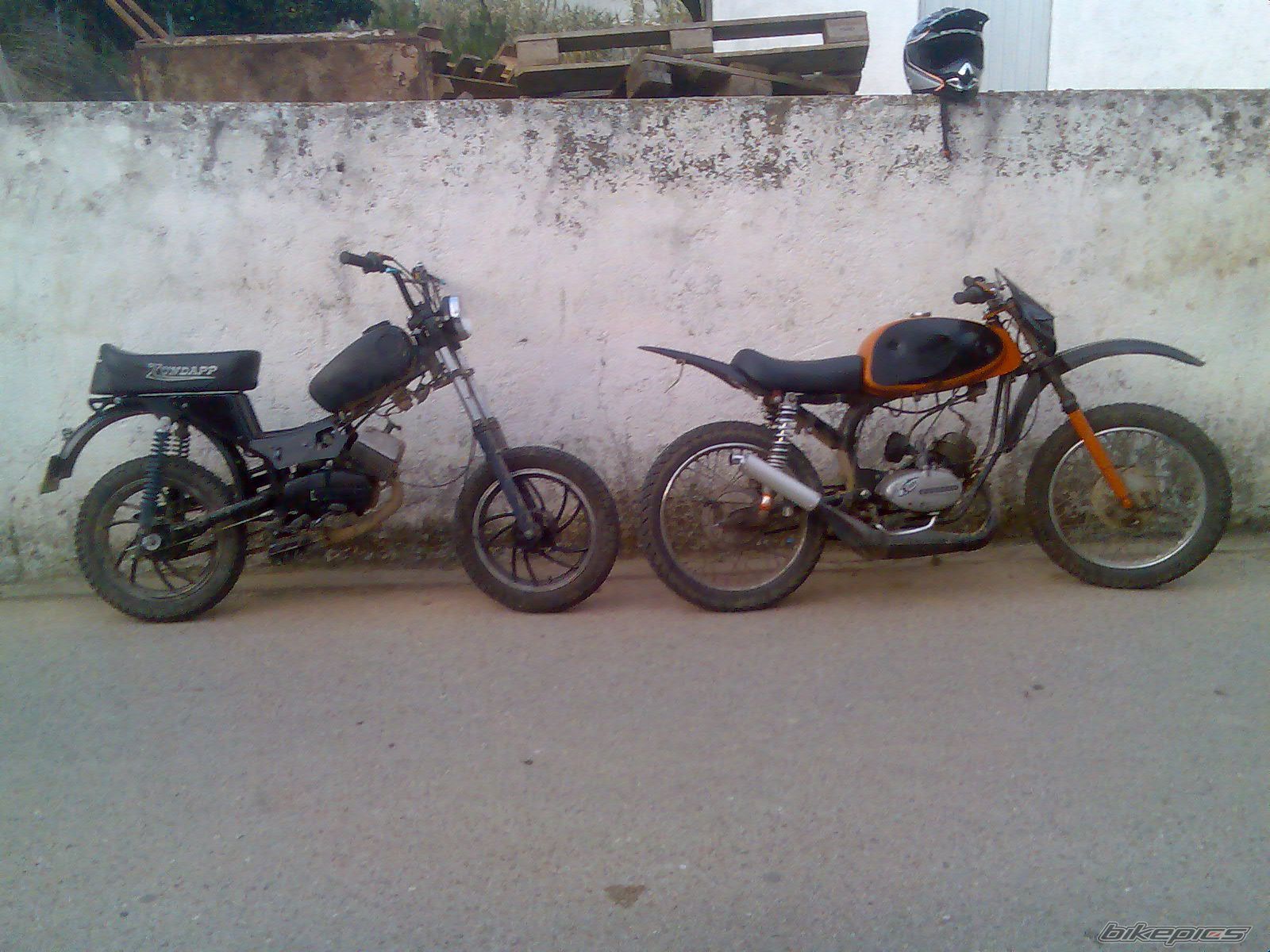 Photo 1012006