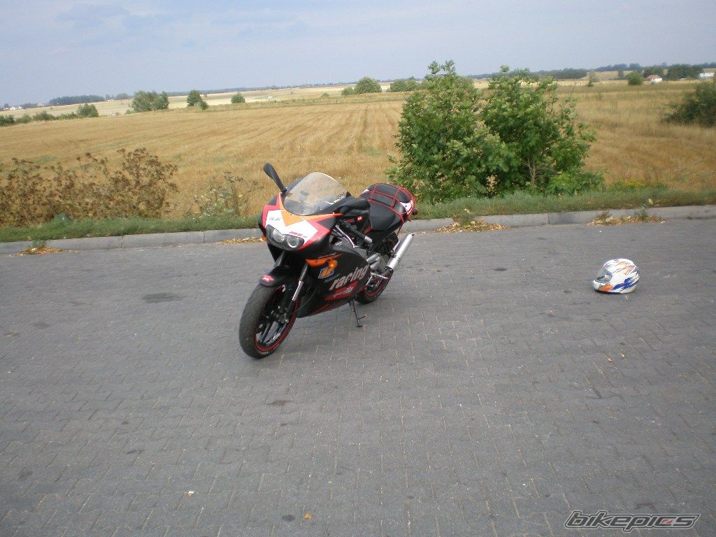 Bike Photo 1012007