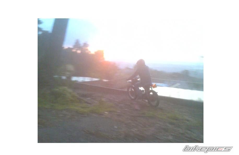 Photo 1012008