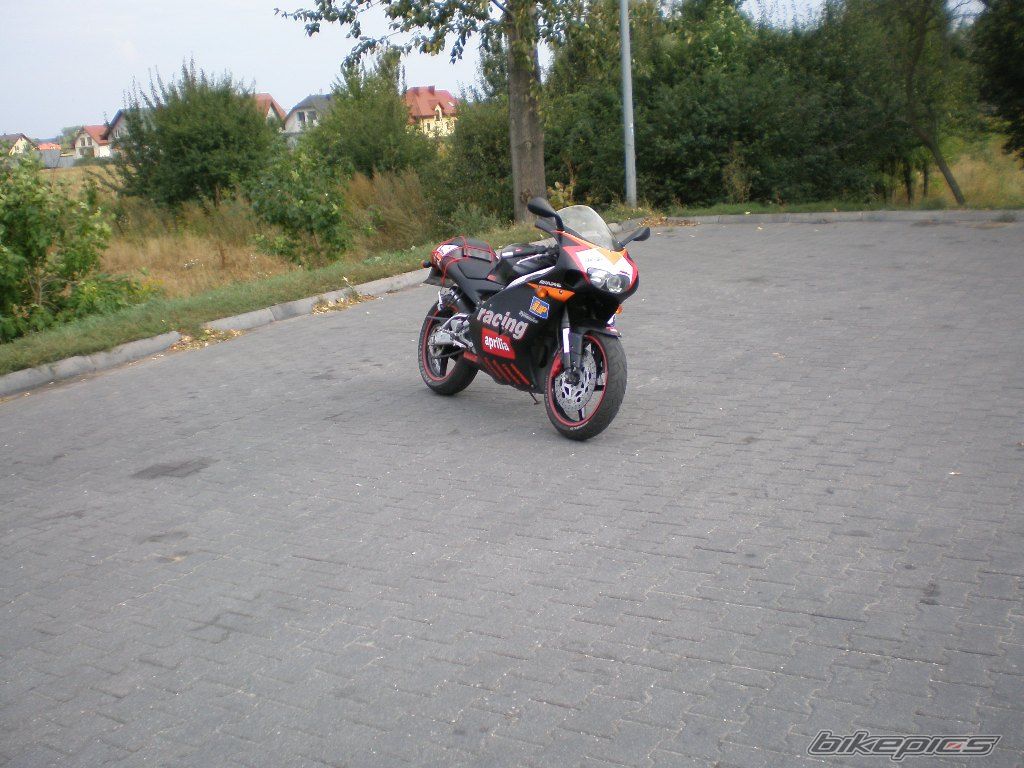 Photo 1012009