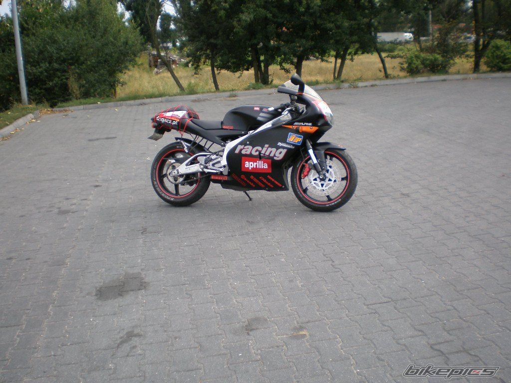 Photo 1012010
