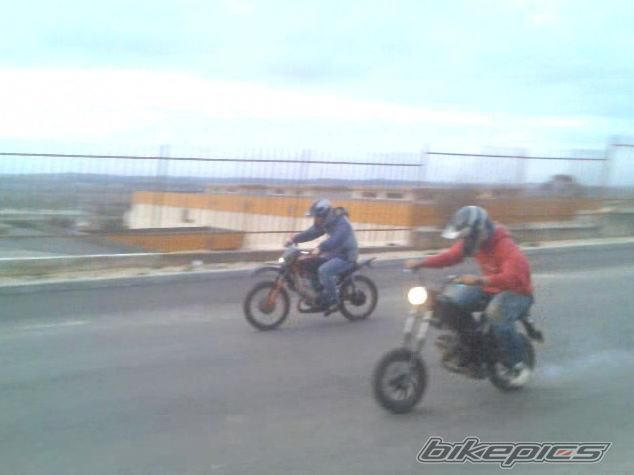 Photo 1012011