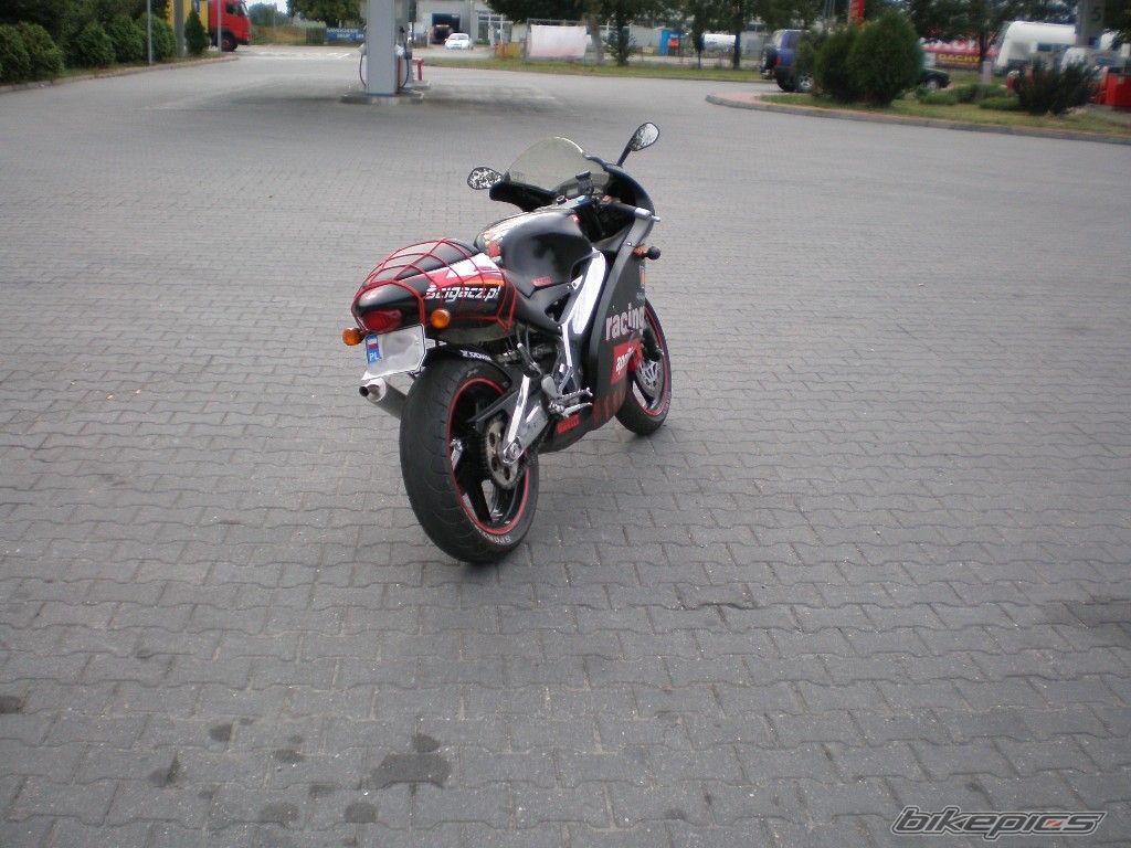 Bike Photo 1012016