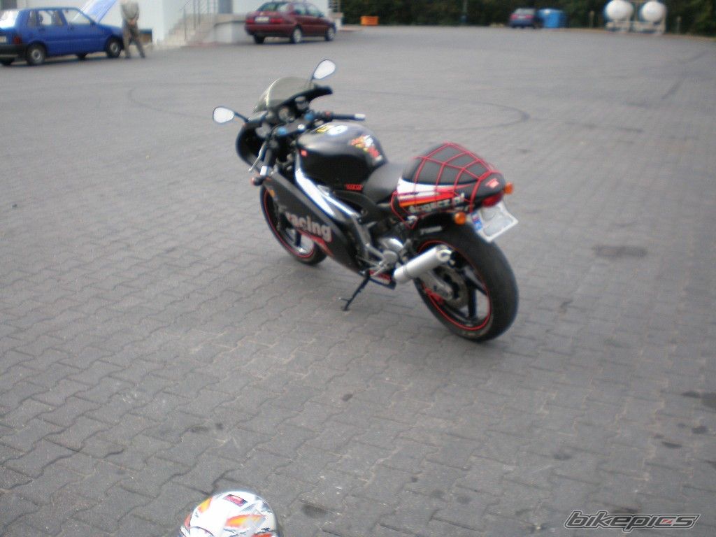 Bike Photo 1012017