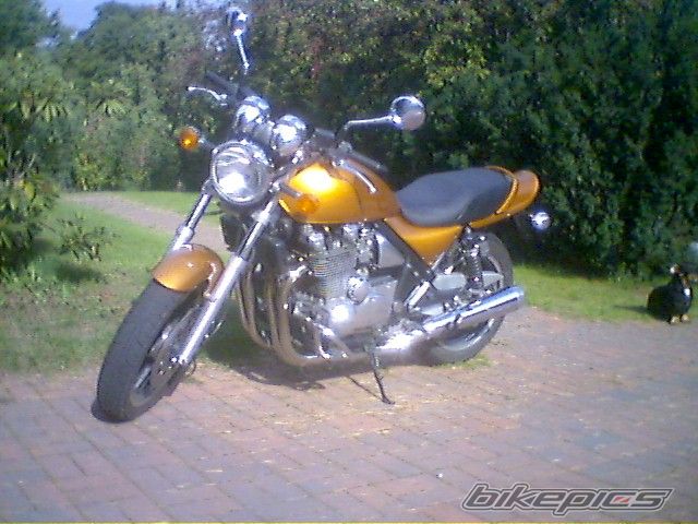 Photo 1012021