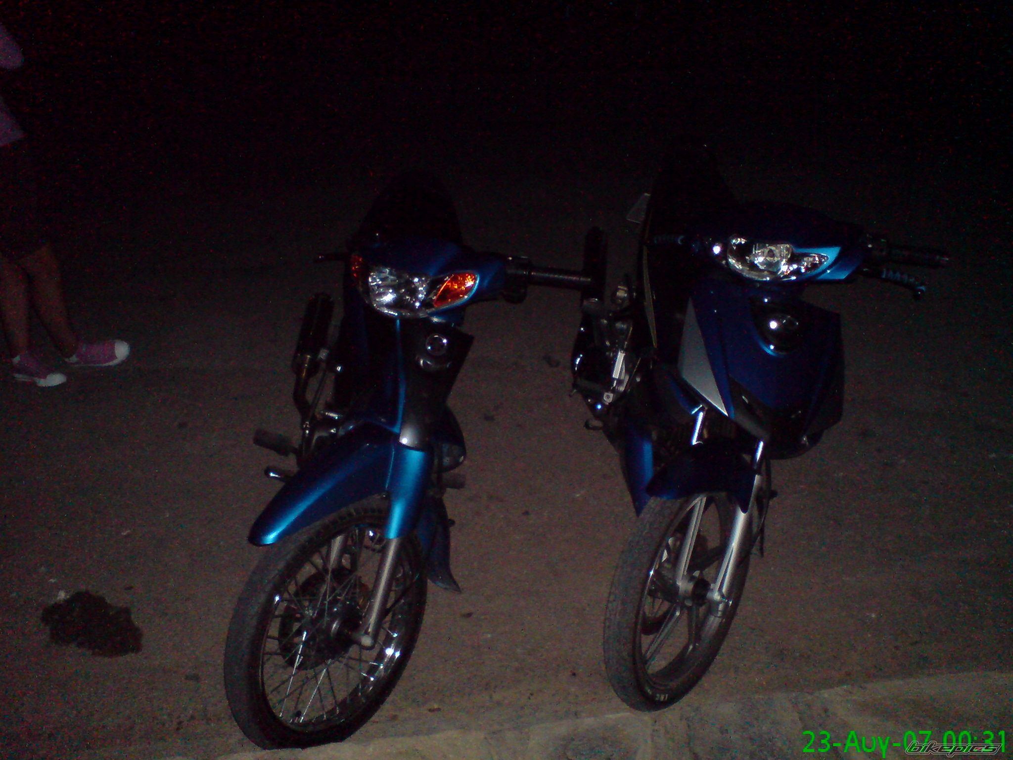 Photo 1012022