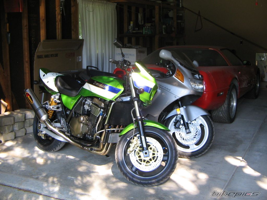 Bike Photo 1012029