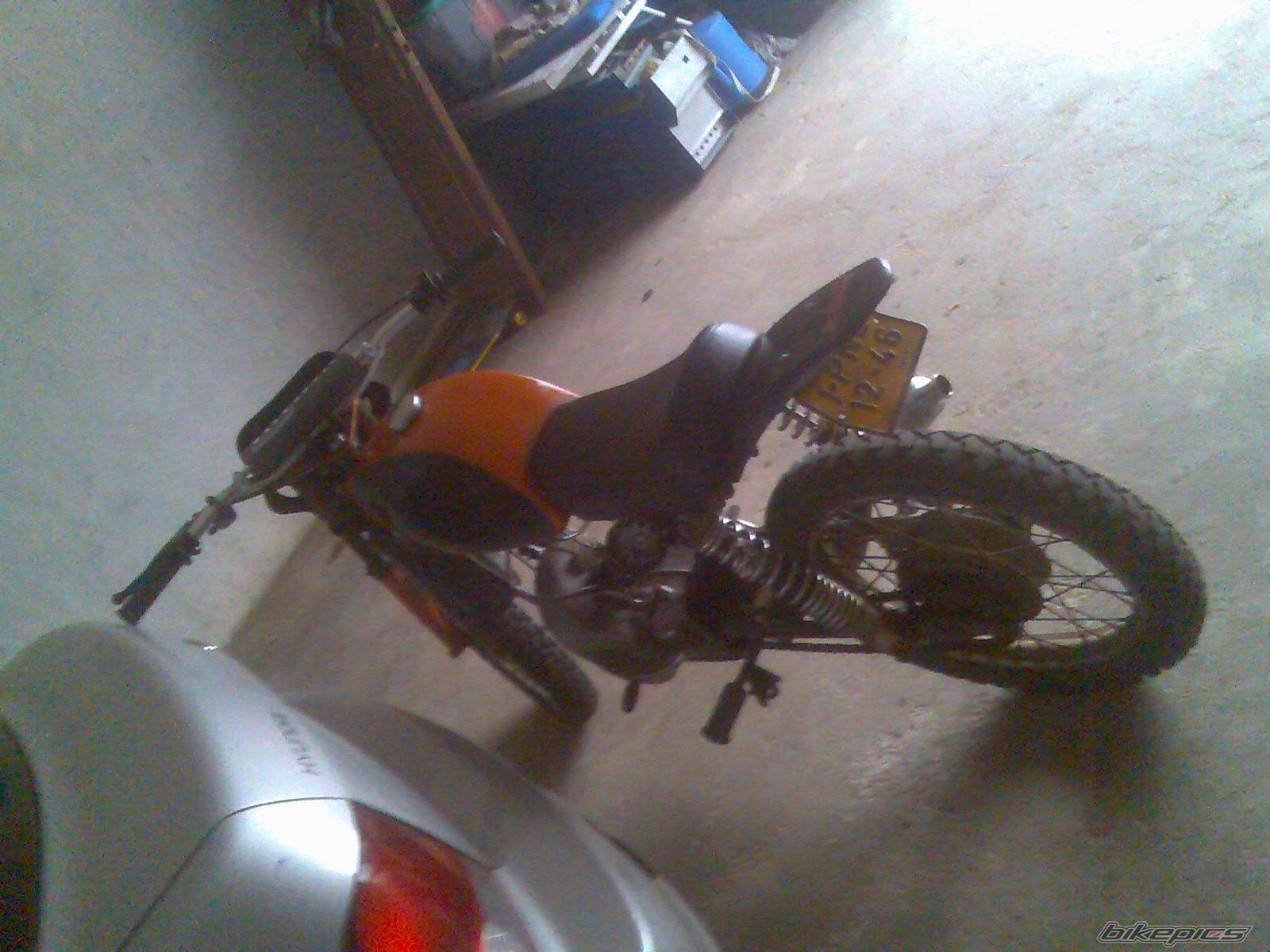 Photo 1012032