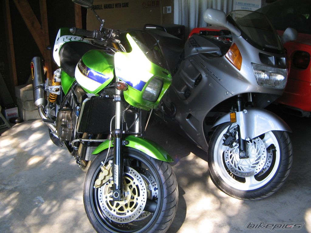 Bike Photo 1012034