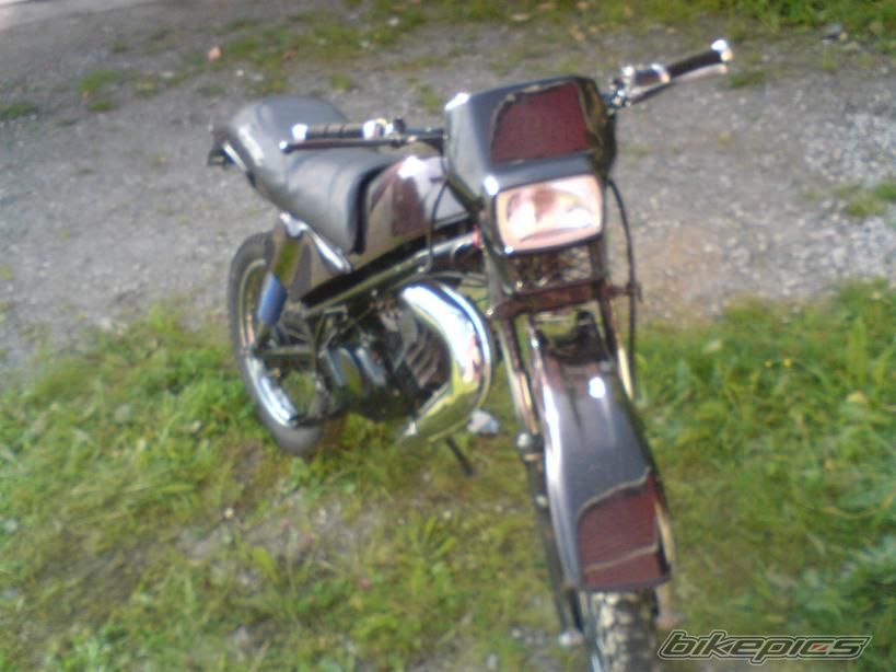 Photo 1012035