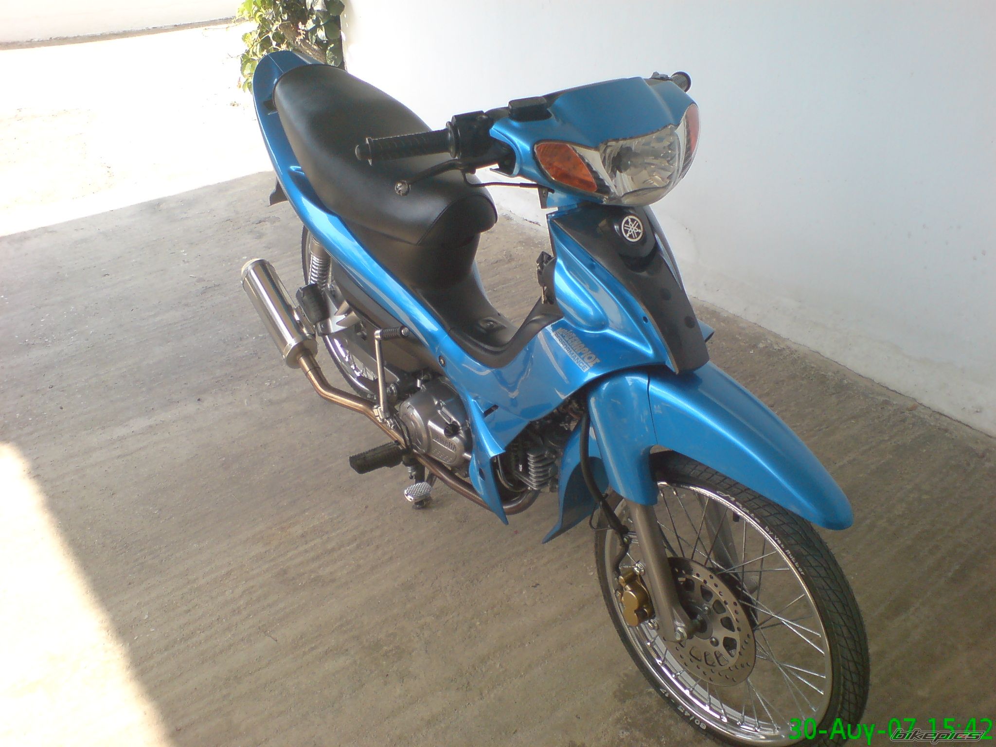 Photo 1012036