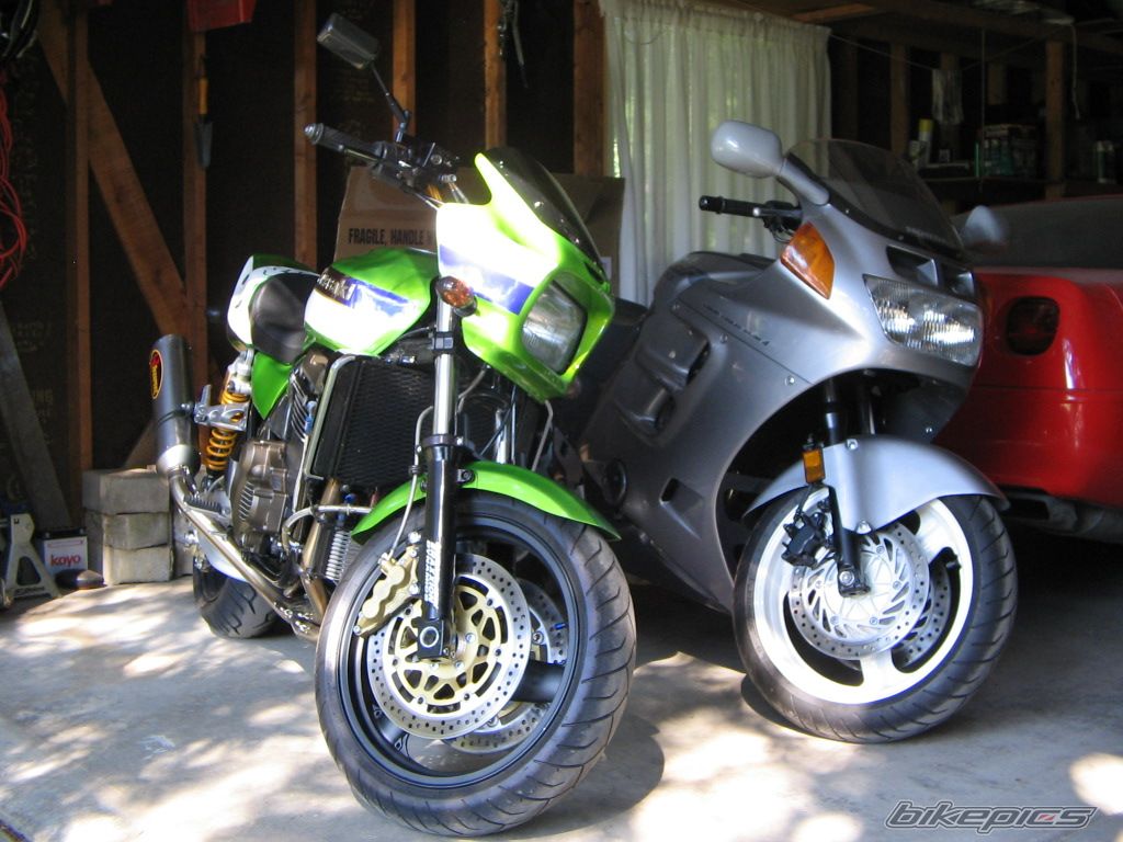 Bike Photo 1012037