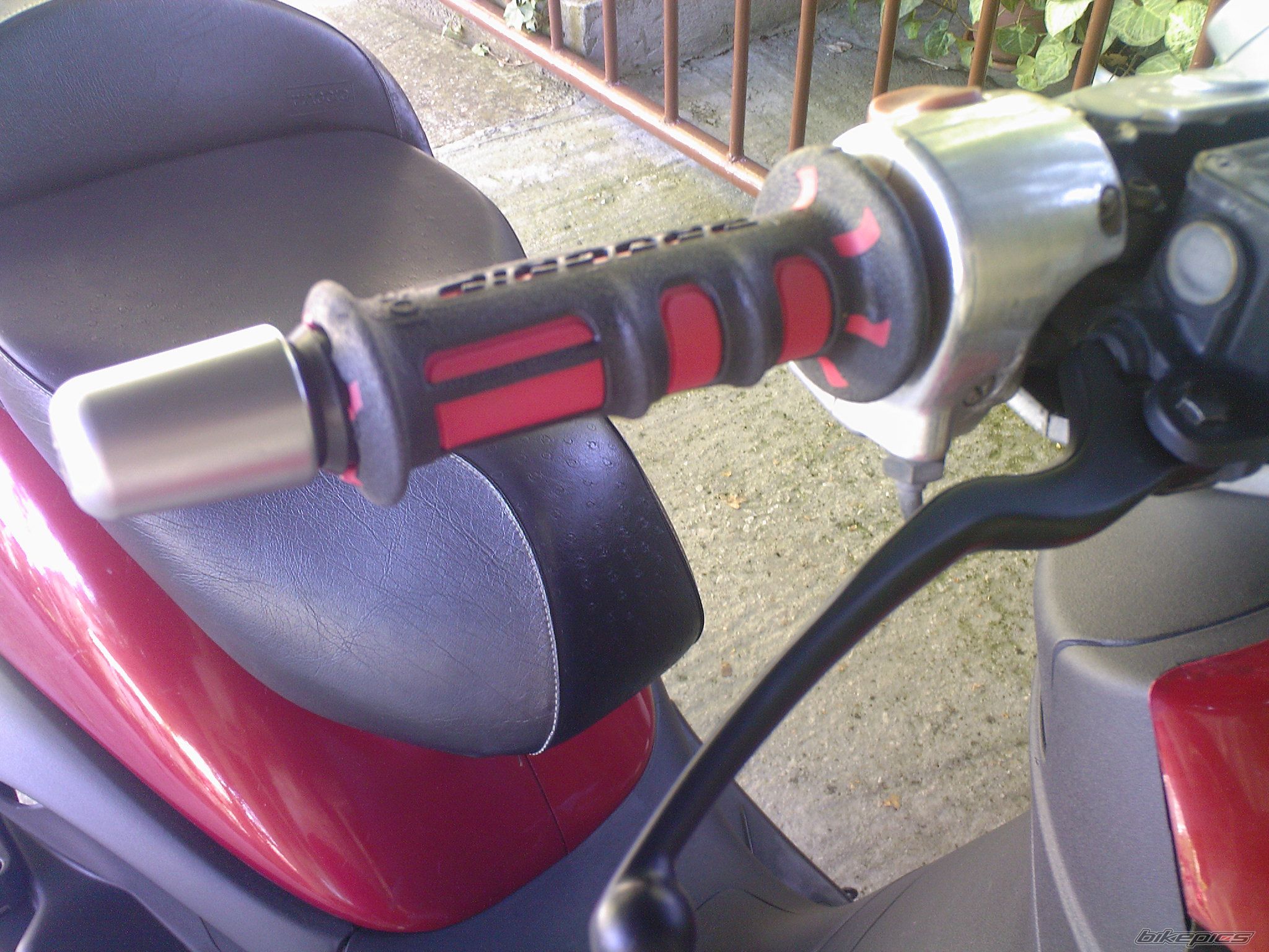 Photo 1012038