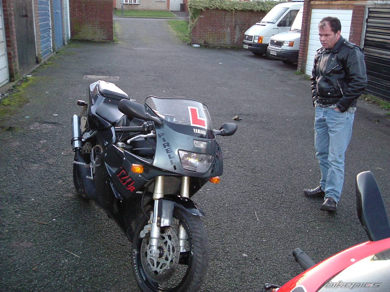 Photo 101204