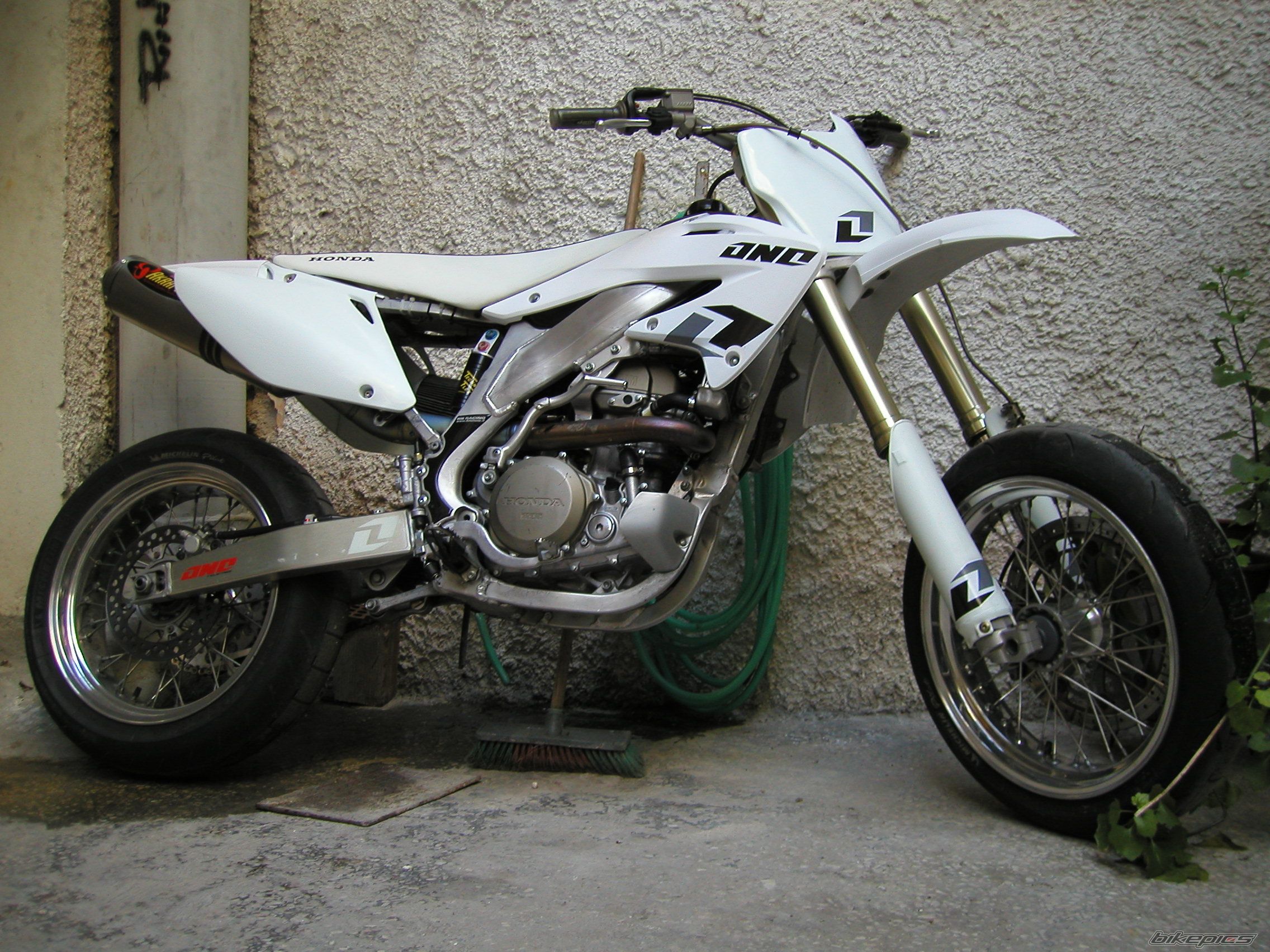 Bike Photo 1012044