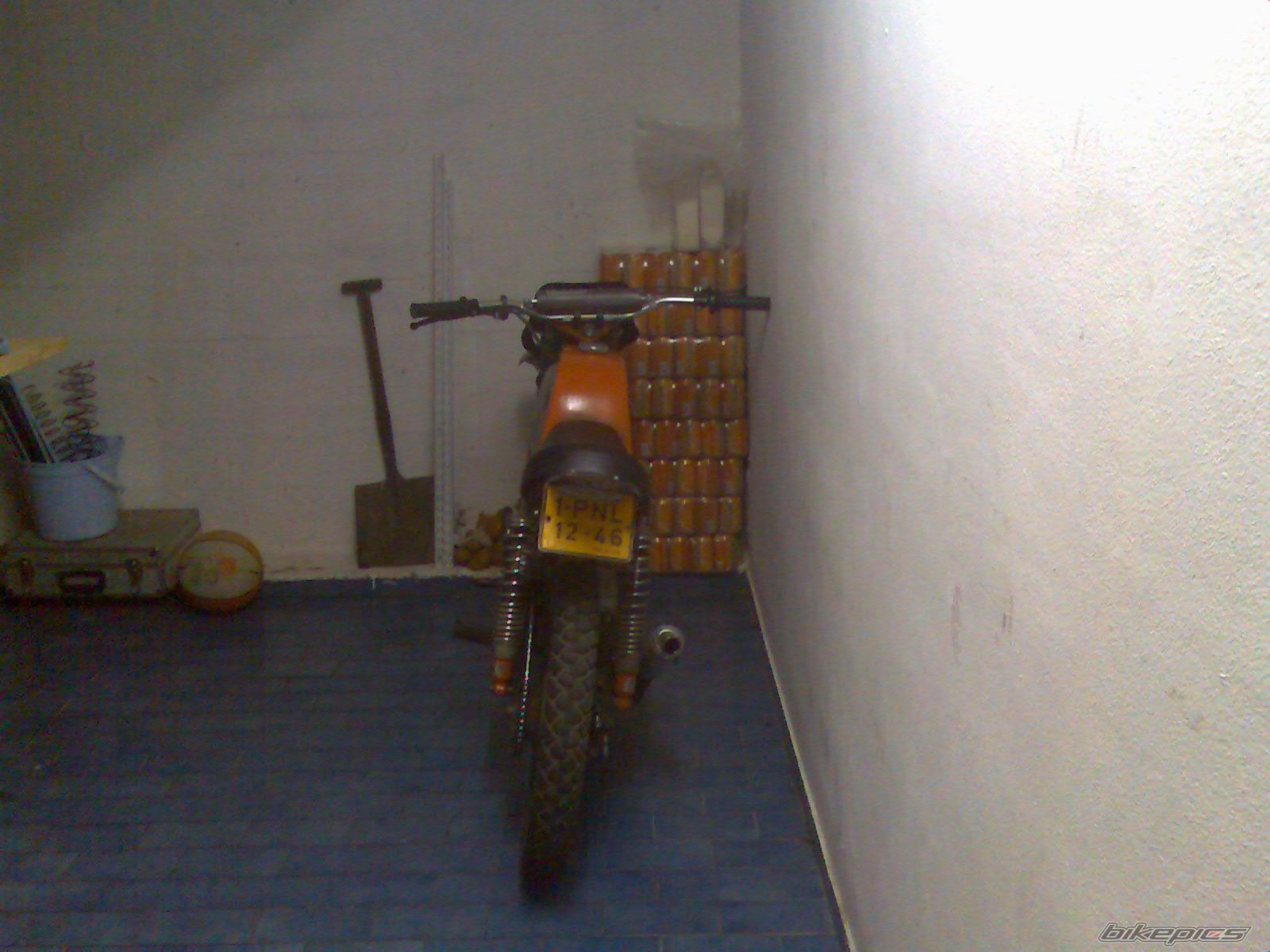 Photo 1012045