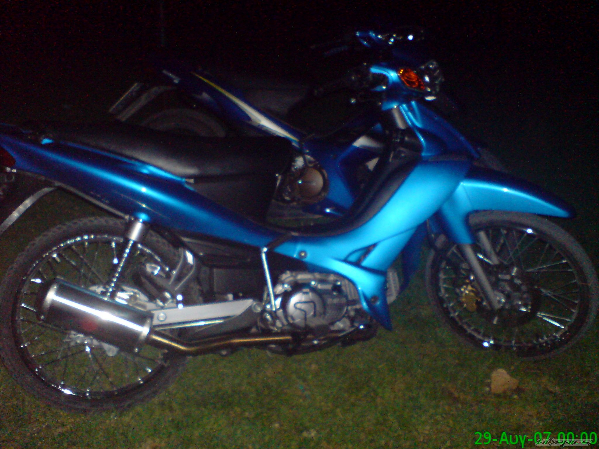 Photo 1012050
