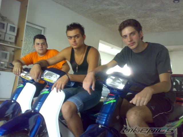 Photo 1012052